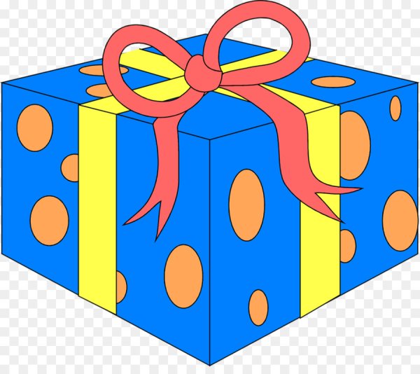 Подарочные коробки мультяшные