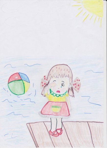 Стихи про маму маленькие легкие