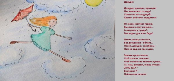 Есенин иллюстрации к стихам