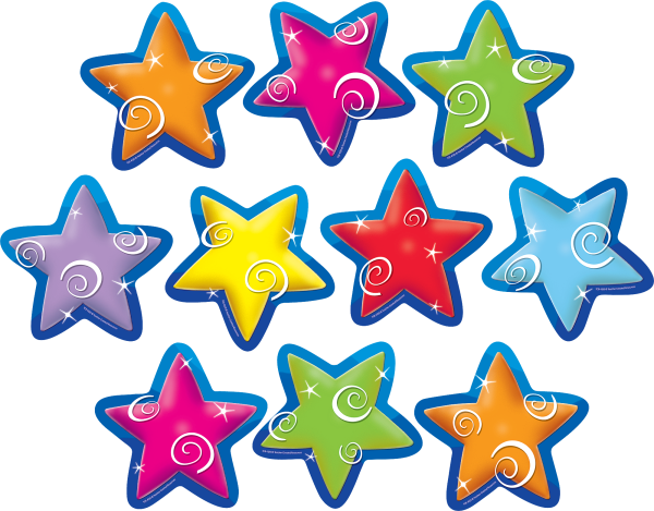 Достижения детей