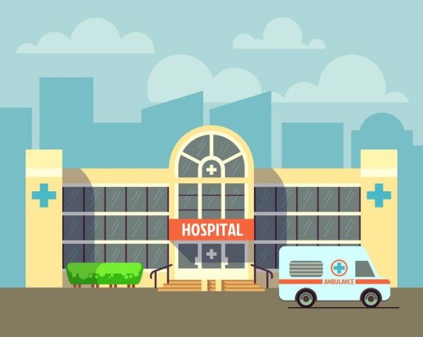 Медицина картинки для детей