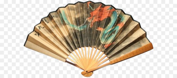 Карточки веер