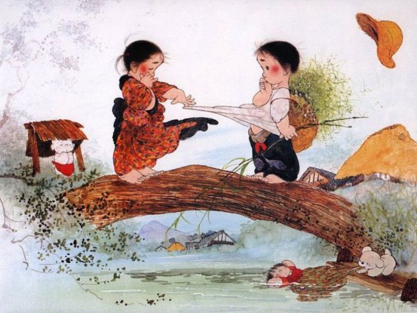 Накашима Кийоши