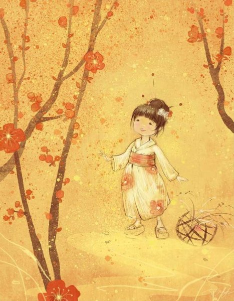 Картины художницы Екатерины бабок