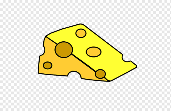 Сыр раскраска для детей