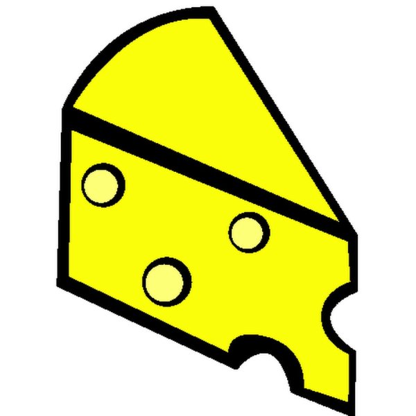 Сыр для детей