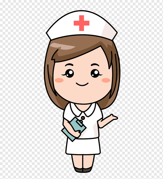 Рисунок на тему профессия