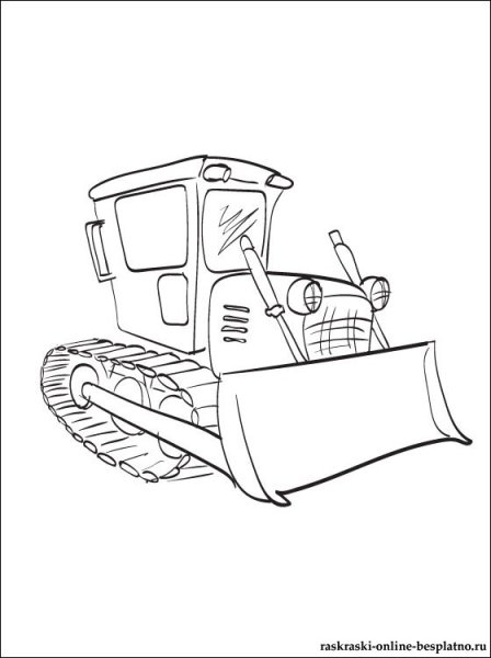 Рисунок на тему сельское хозяйство