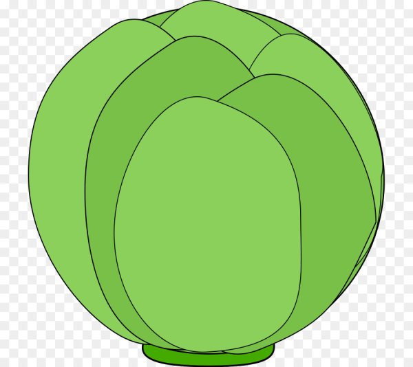 Раскраски для детей