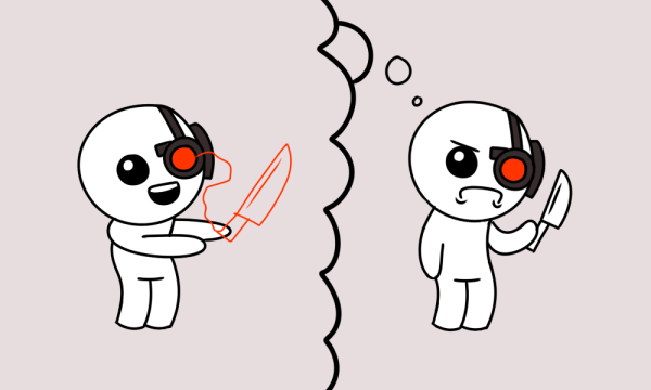 Мемы комиксы Айзек