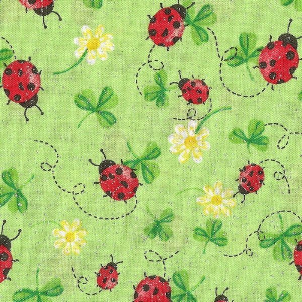 Красивая бумага