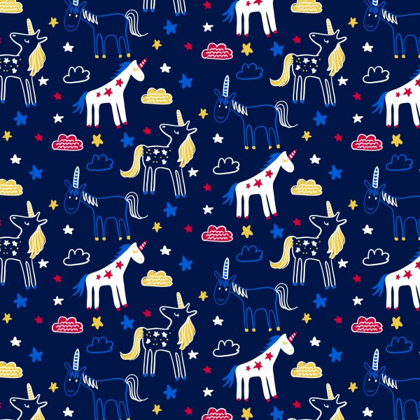 Принты для детей