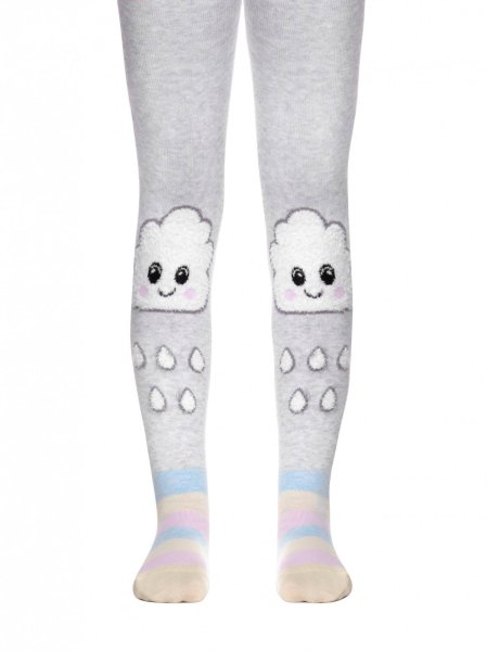 Колготки Конте детские 18с-266/1 СП