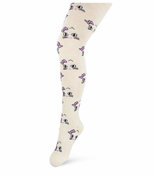 Колготки детские РУСОКС