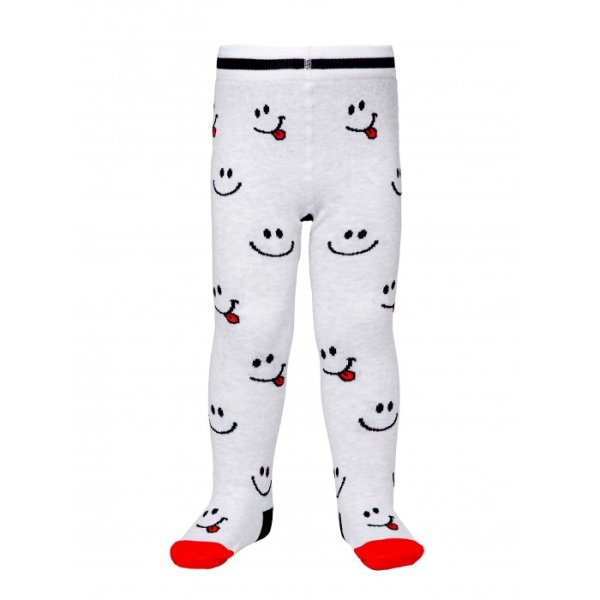 Колготки Conte-Kids Tip-Top