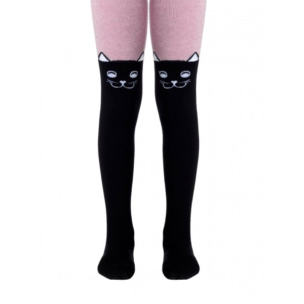 4с-05сп колготки дет Tip-Top 439