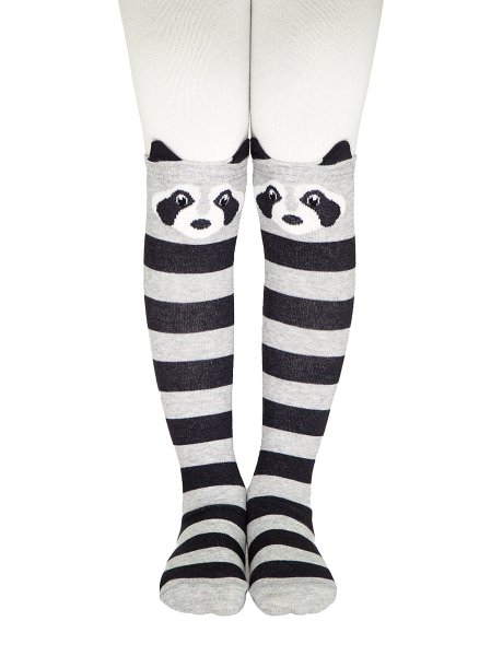 Колготки дет.Tip-Top 17с-60сп