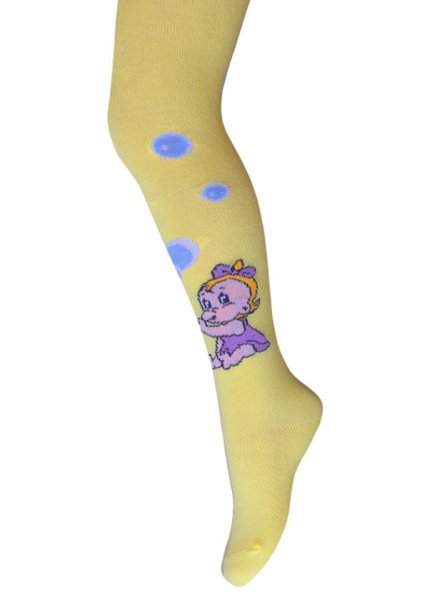 Брестские Kids 3280 колготки детские