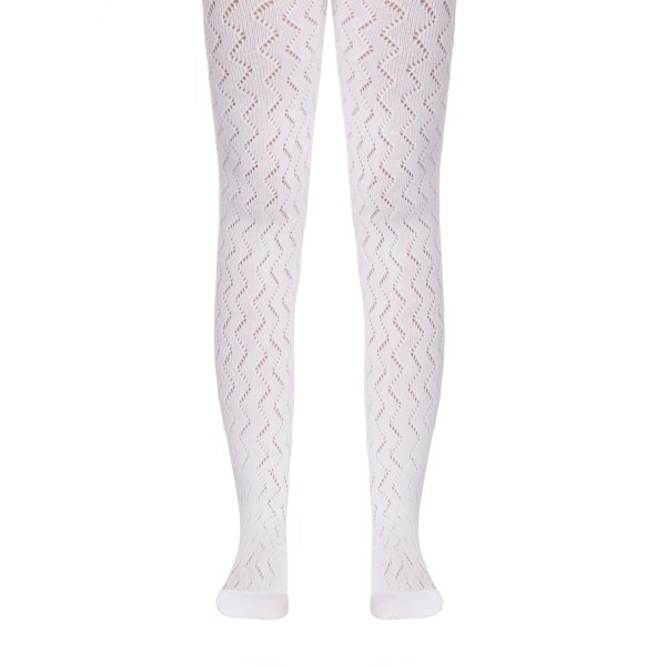 Колготки дет. Miss 7с-80сп