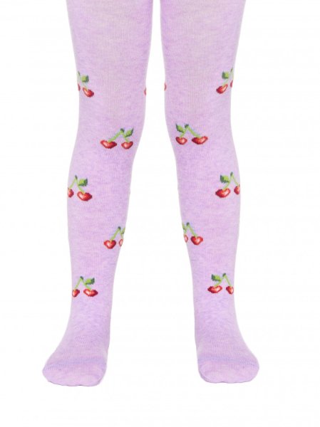 Колготки Conte-Kids Tip-Top