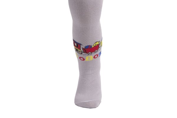 Колготки детские кд-0044