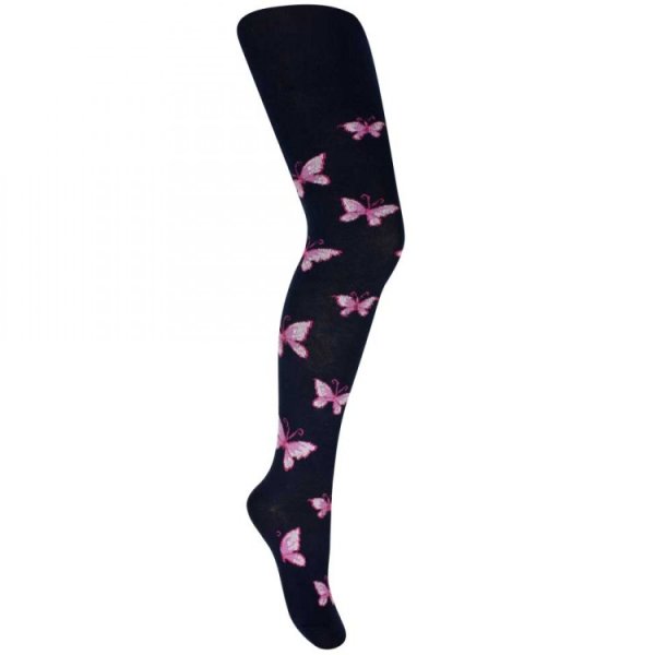 Колготки кр-м088