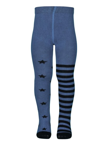 Кр-м165 пилот джинс