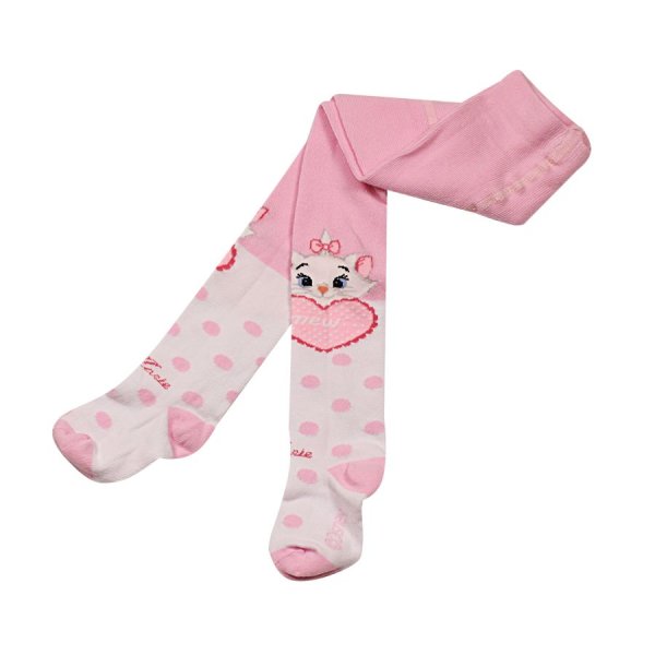 Колготки PLAYTODAY 396003