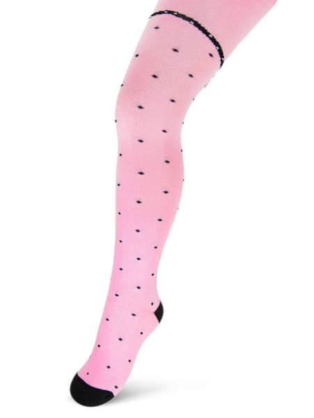 Кд-455 колготки Berchelli