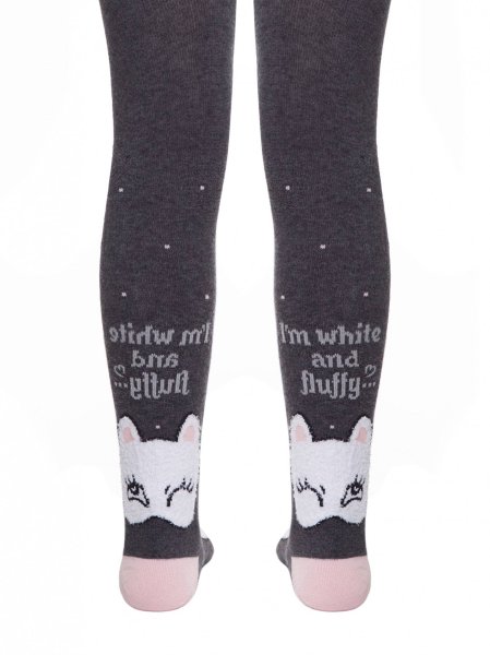 Колготки Конте детские 18с-266/1 СП