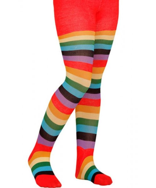 Детские колготки