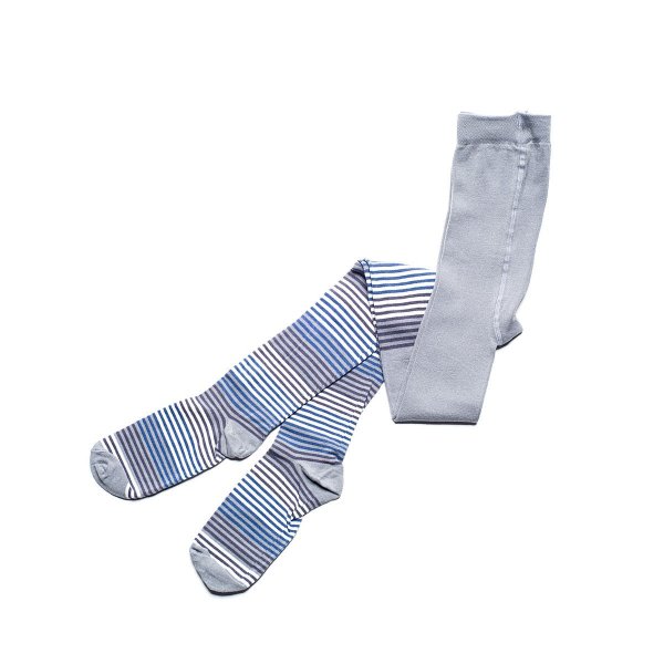 Детские колготки