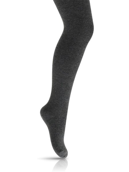 Детское колготки BUONUMARE