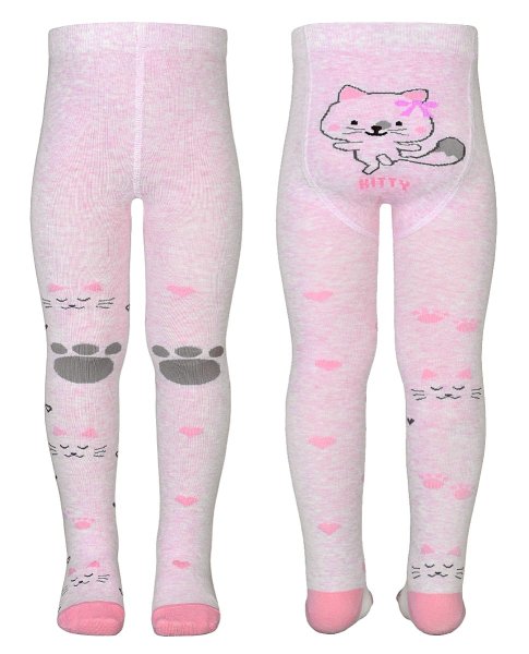 Детские колготки Лукоморье