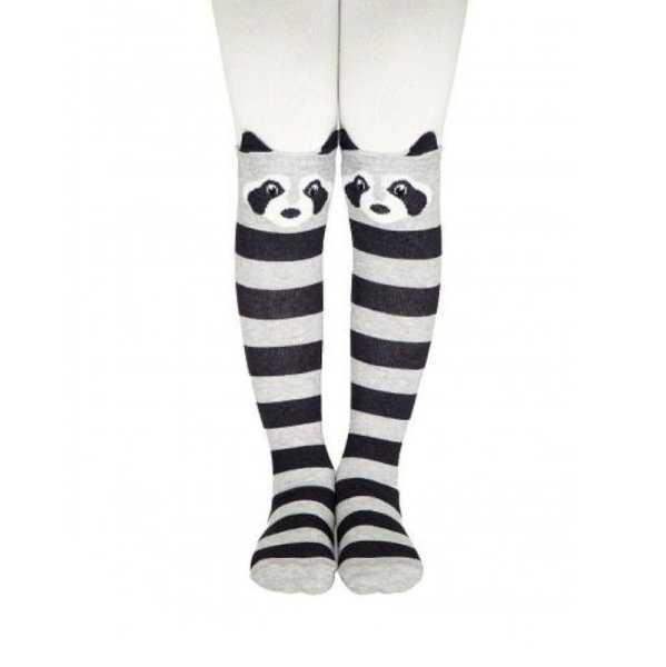 Conte-Kids Tip-Top (мордашки)