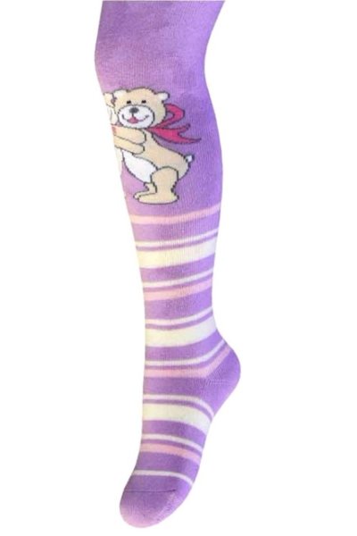 Колготки детские 3265 Baby 813 n
