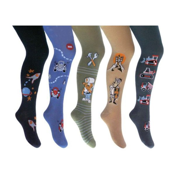 Колготки Rewon