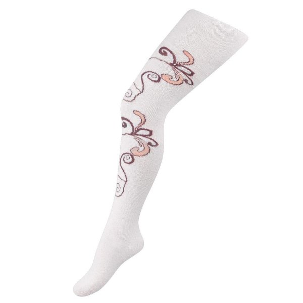 Arina Charmante колготки