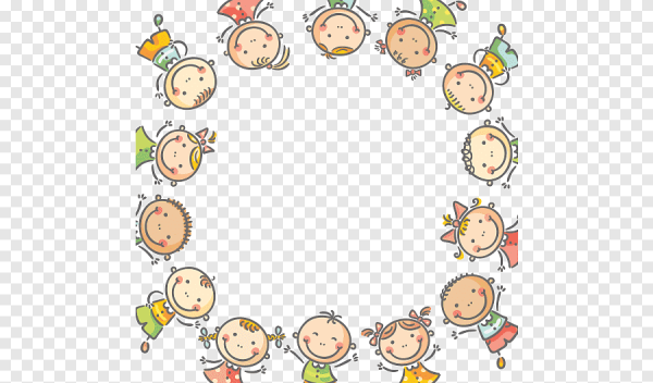 Изображение круга