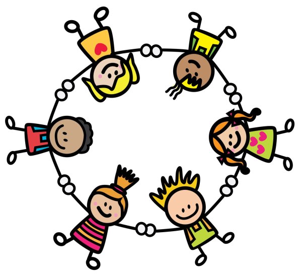 PLA пруток мастер Пластер 1.75 мм 14 цветов