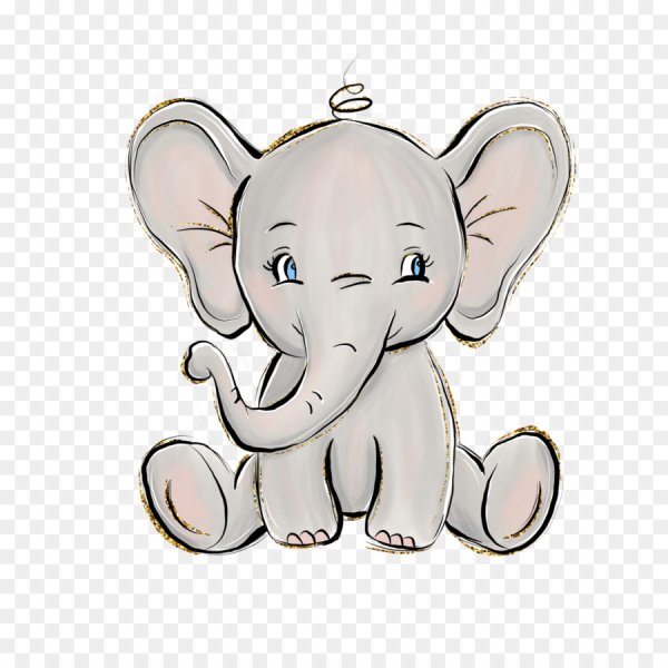 Яркие картинки животных для детей