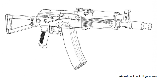 Аксу 74 чертеж