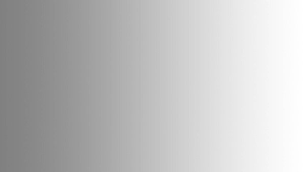 Рисунок на во еную тему