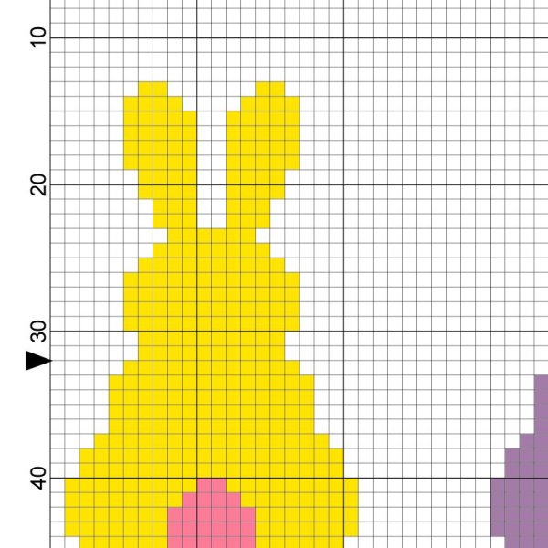 Жаккард/вышивка для детей