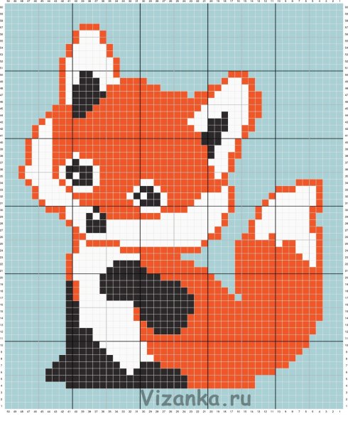 Детский жаккард машинки