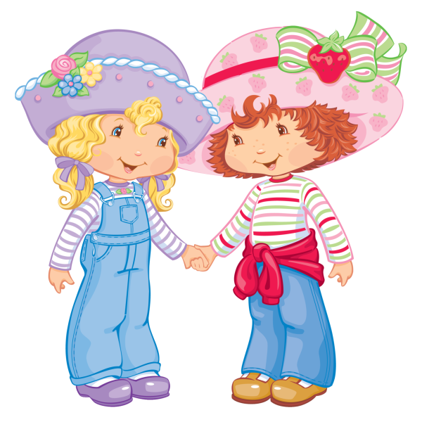 Дружба иллюстрации для детей