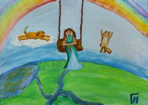 Энергетика будущего реальность и фантазии