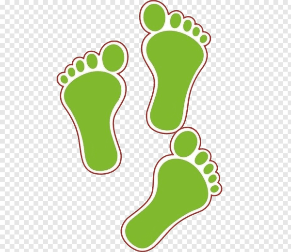 Следы для выкупа