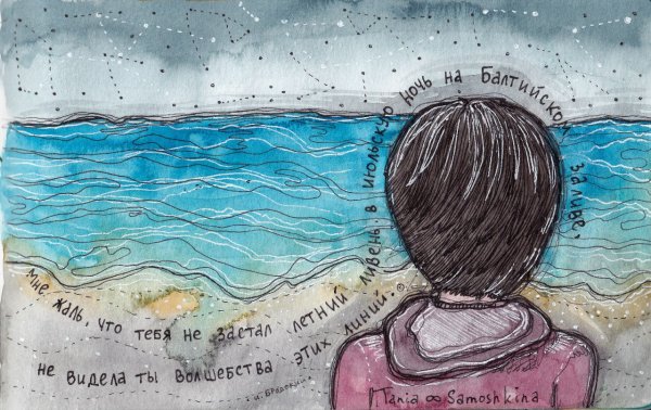 Высказывания о рисовании для детей