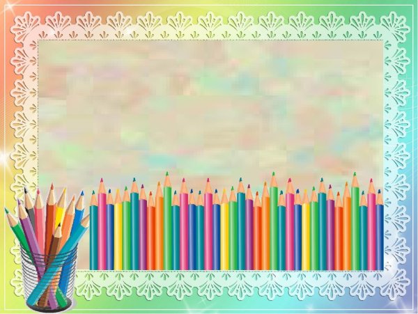 Цитаты о творчестве детей